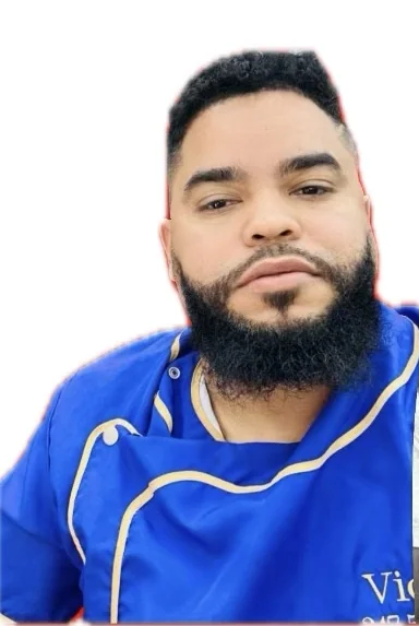 Victor